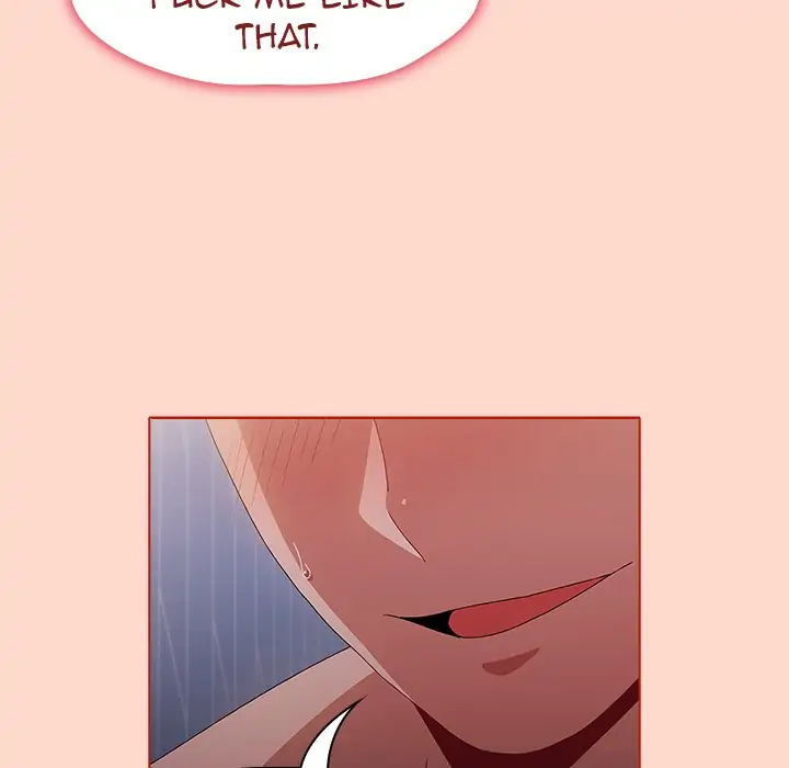 Dorm Room Sisters Chapter 50 - Page 87