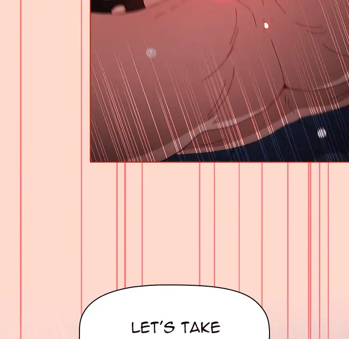 Dorm Room Sisters Chapter 50 - Page 91