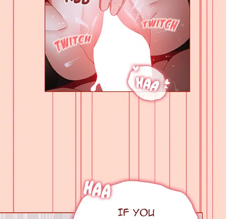 Dorm Room Sisters Chapter 50 - Page 95