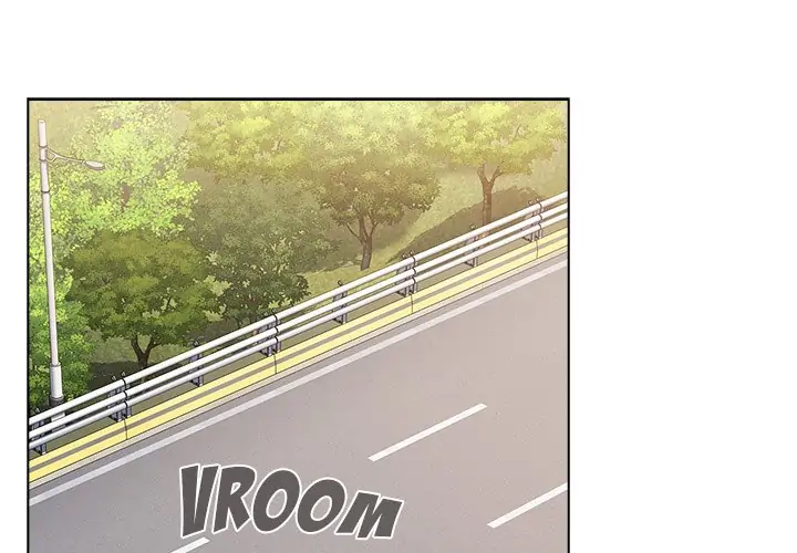 Dorm Room Sisters Chapter 51 - Page 2