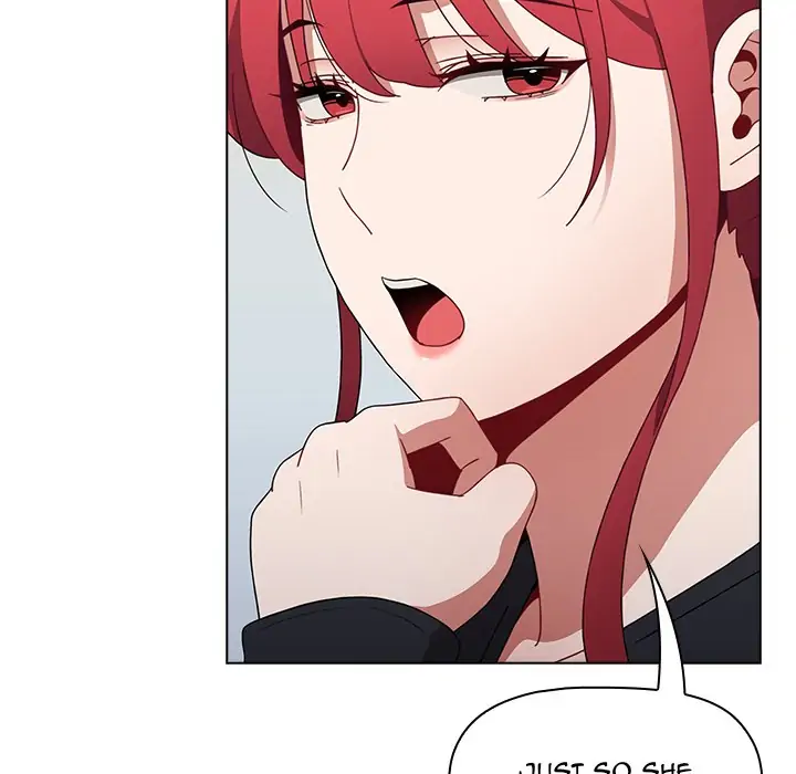 Dorm Room Sisters Chapter 51 - Page 11