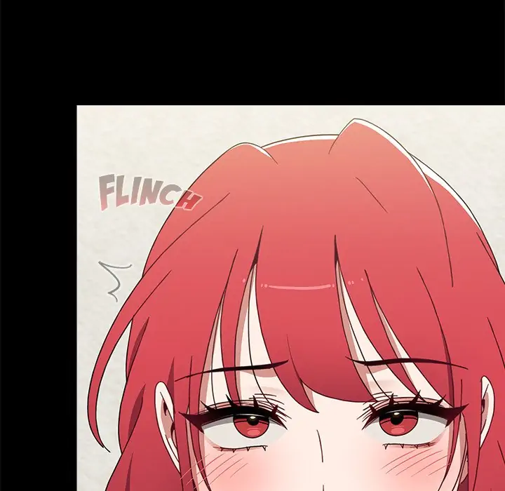 Dorm Room Sisters Chapter 51 - Page 105