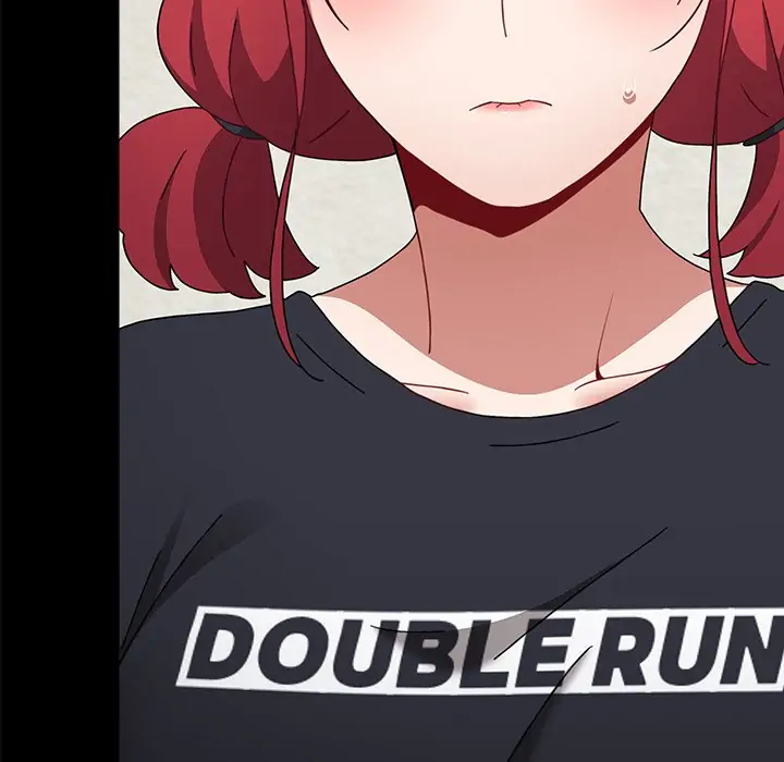 Dorm Room Sisters Chapter 51 - Page 106