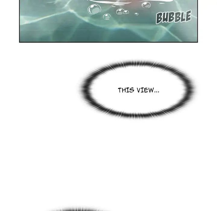 Dorm Room Sisters Chapter 51 - Page 109