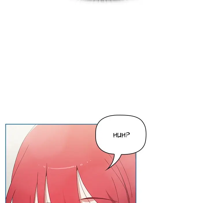 Dorm Room Sisters Chapter 51 - Page 113