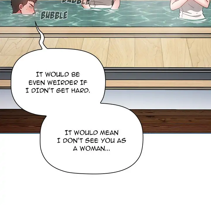 Dorm Room Sisters Chapter 51 - Page 118