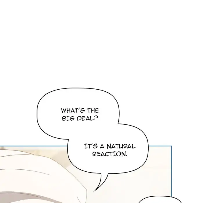 Dorm Room Sisters Chapter 51 - Page 119