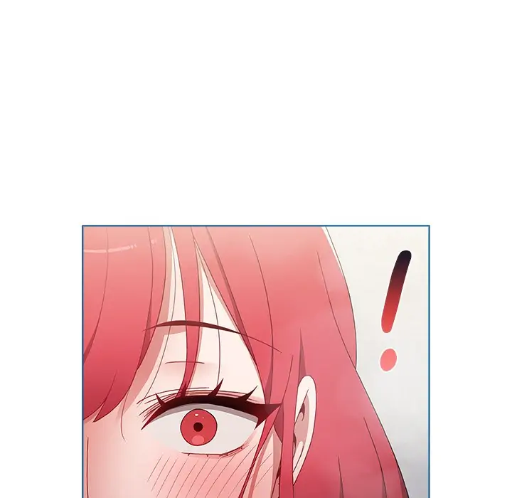 Dorm Room Sisters Chapter 51 - Page 127