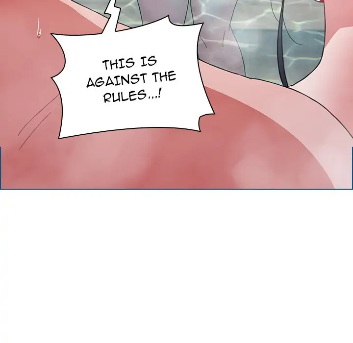 Dorm Room Sisters Chapter 51 - Page 138