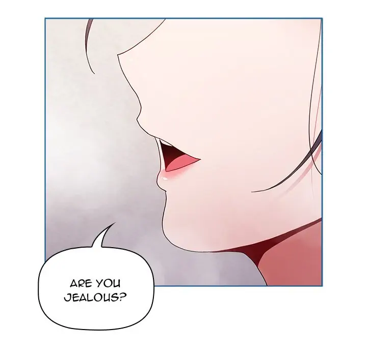 Dorm Room Sisters Chapter 51 - Page 139