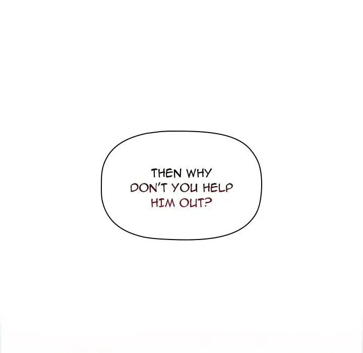 Dorm Room Sisters Chapter 51 - Page 140