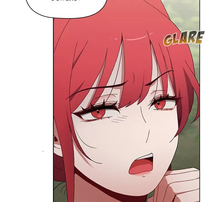 Dorm Room Sisters Chapter 51 - Page 17