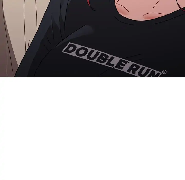 Dorm Room Sisters Chapter 51 - Page 22