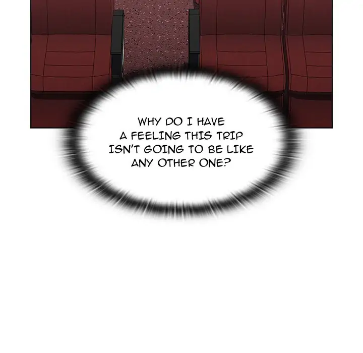 Dorm Room Sisters Chapter 51 - Page 24