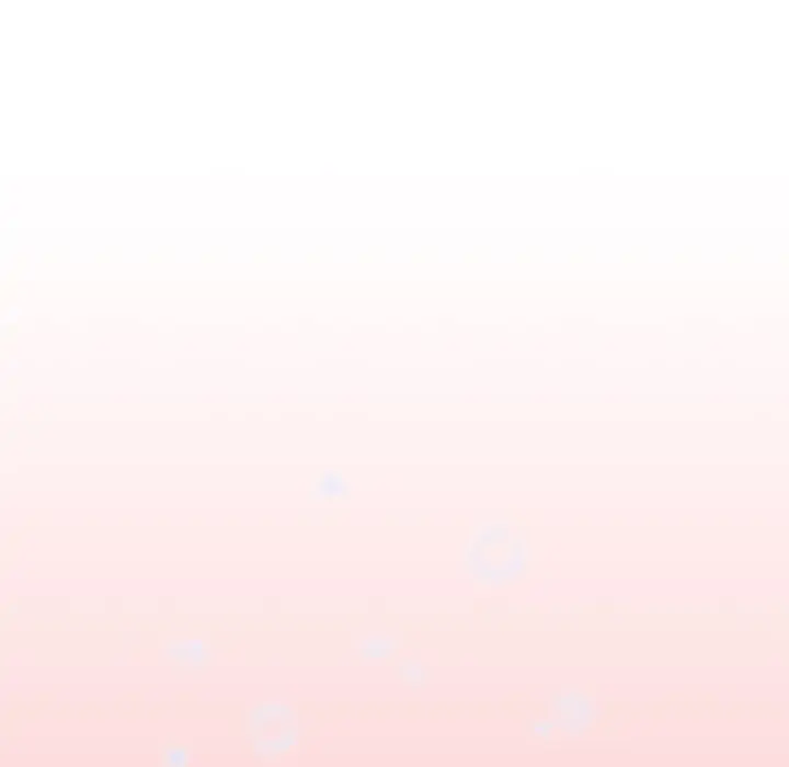 Dorm Room Sisters Chapter 51 - Page 27