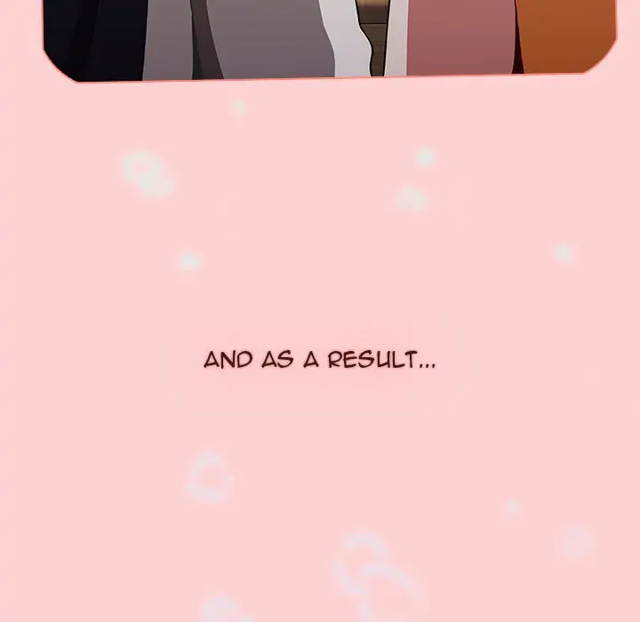 Dorm Room Sisters Chapter 51 - Page 33