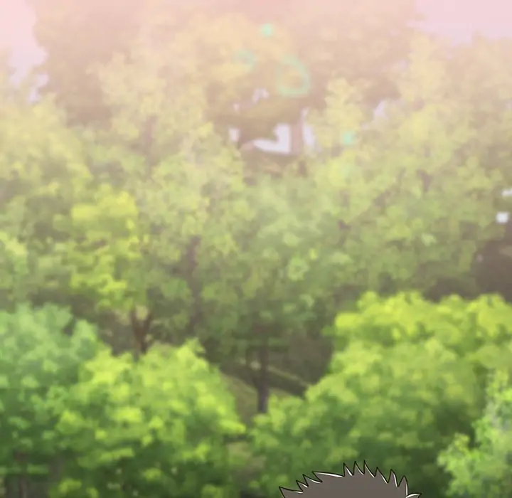 Dorm Room Sisters Chapter 51 - Page 40