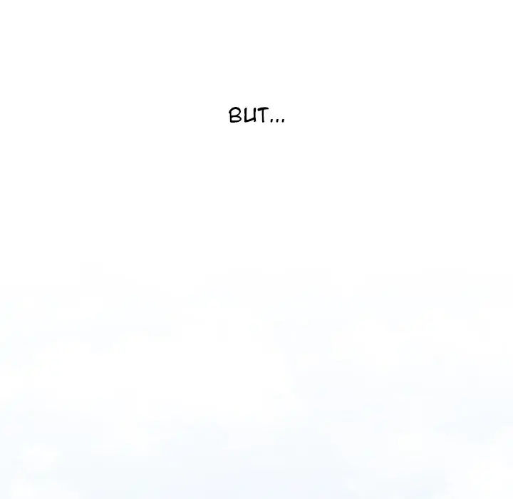 Dorm Room Sisters Chapter 51 - Page 44