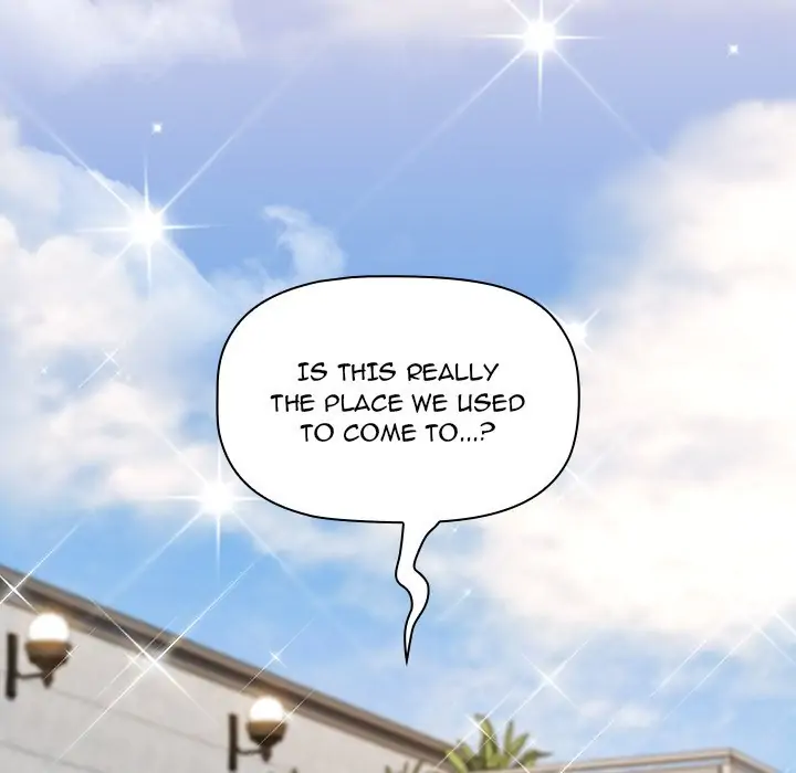 Dorm Room Sisters Chapter 51 - Page 48