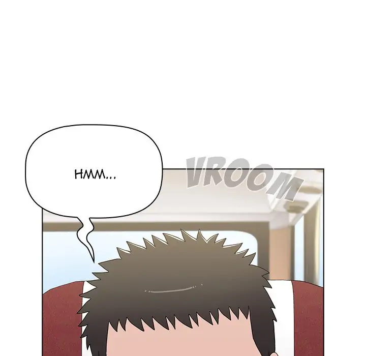 Dorm Room Sisters Chapter 51 - Page 6