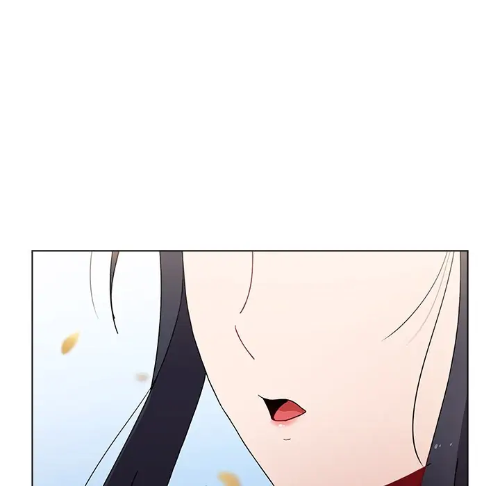 Dorm Room Sisters Chapter 51 - Page 58