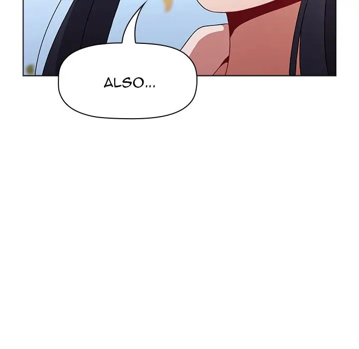 Dorm Room Sisters Chapter 51 - Page 59