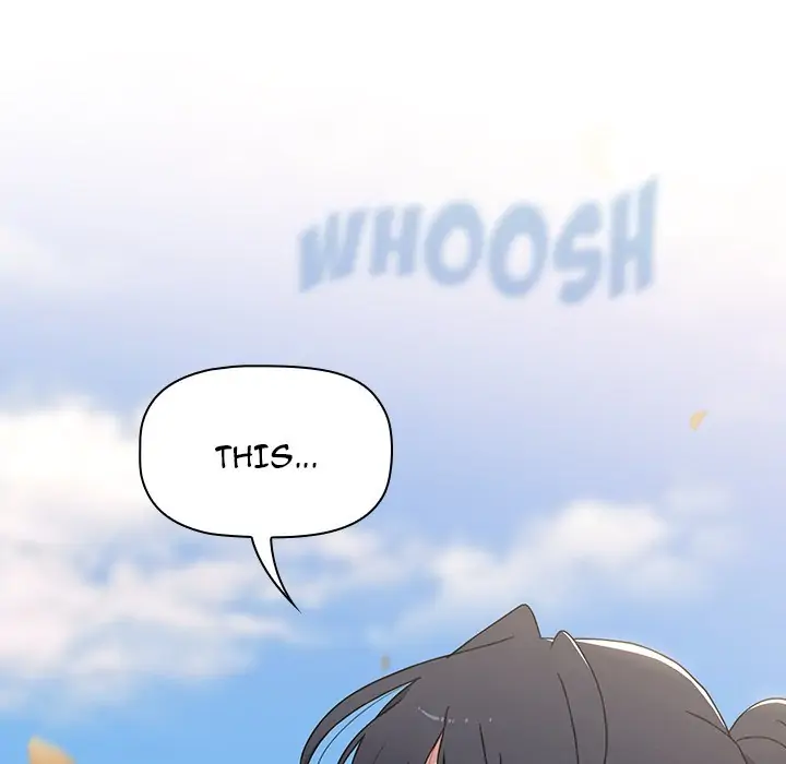 Dorm Room Sisters Chapter 51 - Page 60