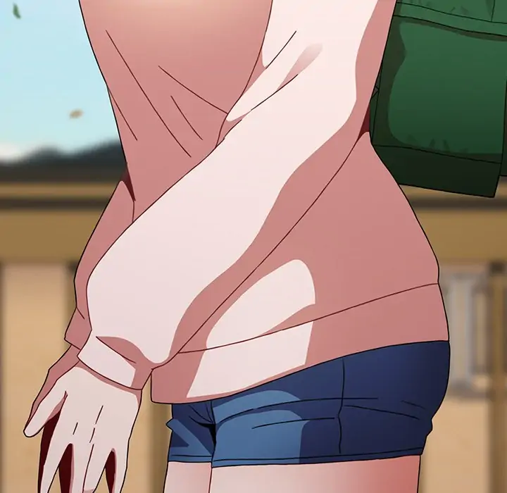 Dorm Room Sisters Chapter 51 - Page 62