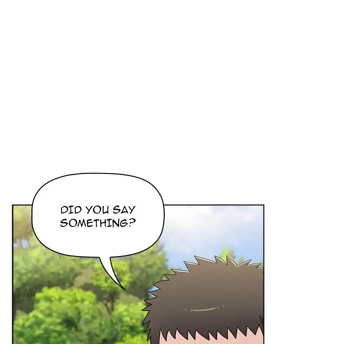 Dorm Room Sisters Chapter 51 - Page 64