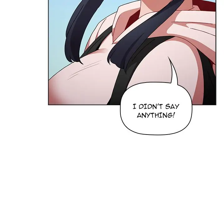 Dorm Room Sisters Chapter 51 - Page 67