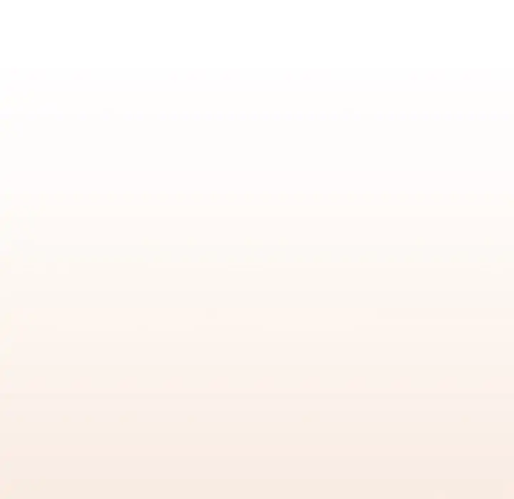 Dorm Room Sisters Chapter 51 - Page 75