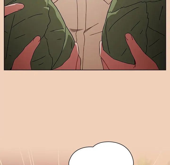 Dorm Room Sisters Chapter 51 - Page 81