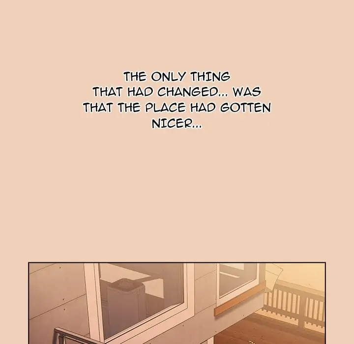 Dorm Room Sisters Chapter 51 - Page 84
