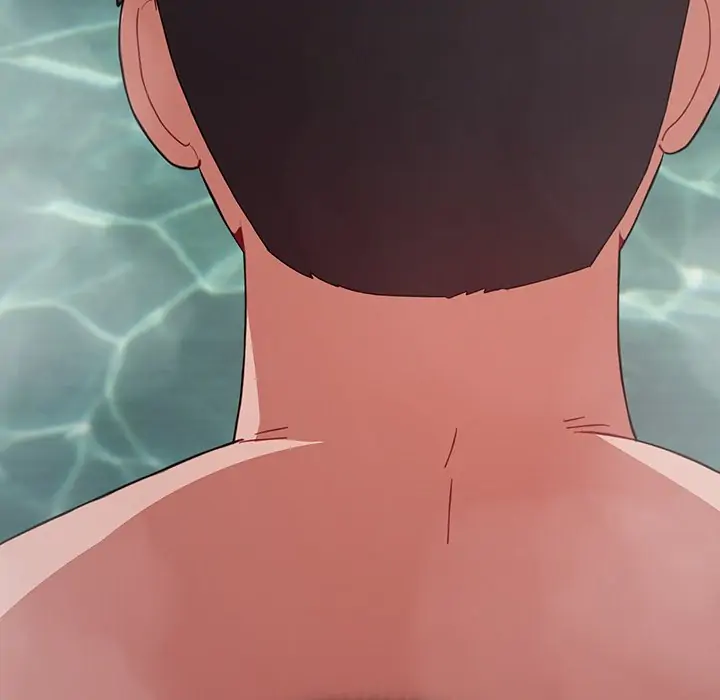 Dorm Room Sisters Chapter 51 - Page 94