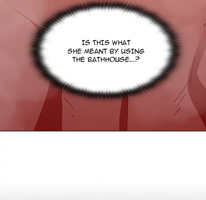 Dorm Room Sisters Chapter 51 - Page 95