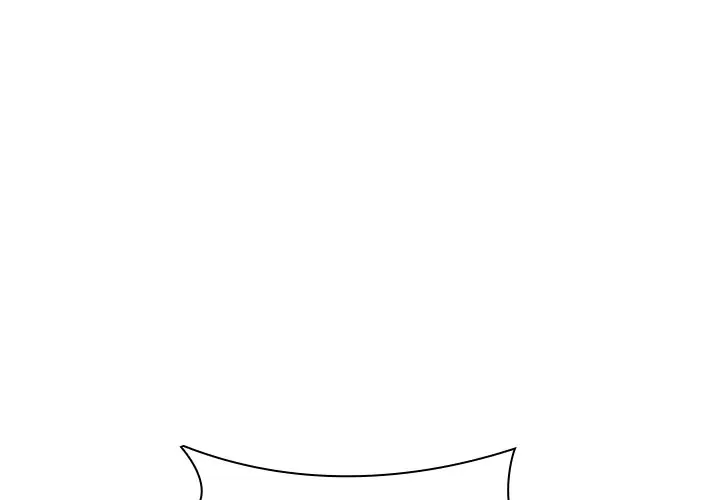 Dorm Room Sisters Chapter 52 - Page 1