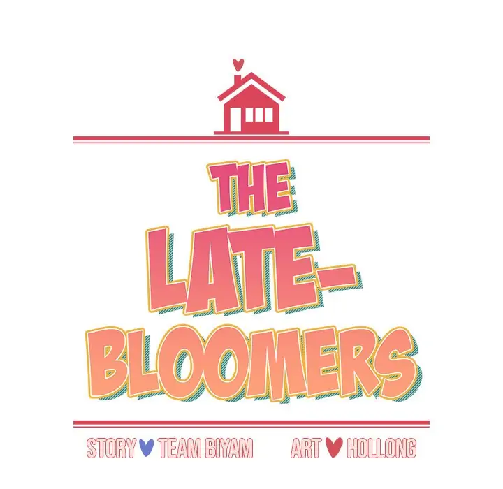 Dorm Room Sisters Chapter 52 - Page 11