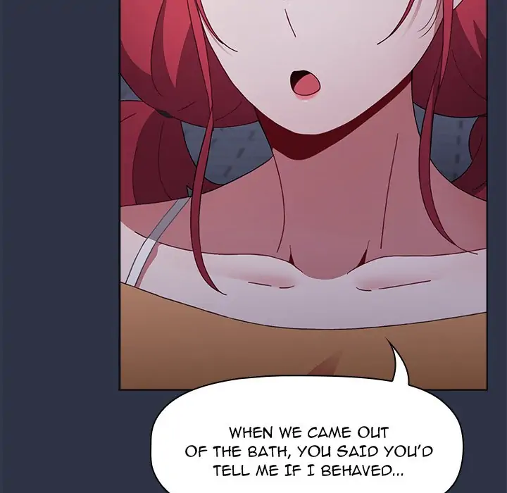 Dorm Room Sisters Chapter 52 - Page 102