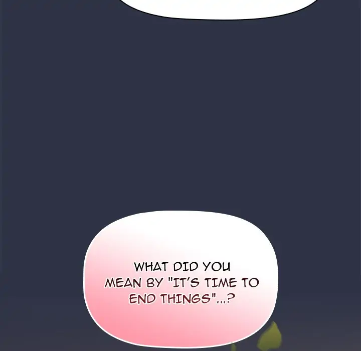 Dorm Room Sisters Chapter 52 - Page 103