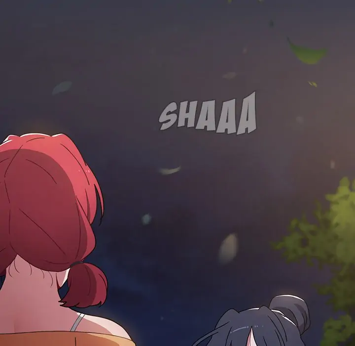 Dorm Room Sisters Chapter 52 - Page 104