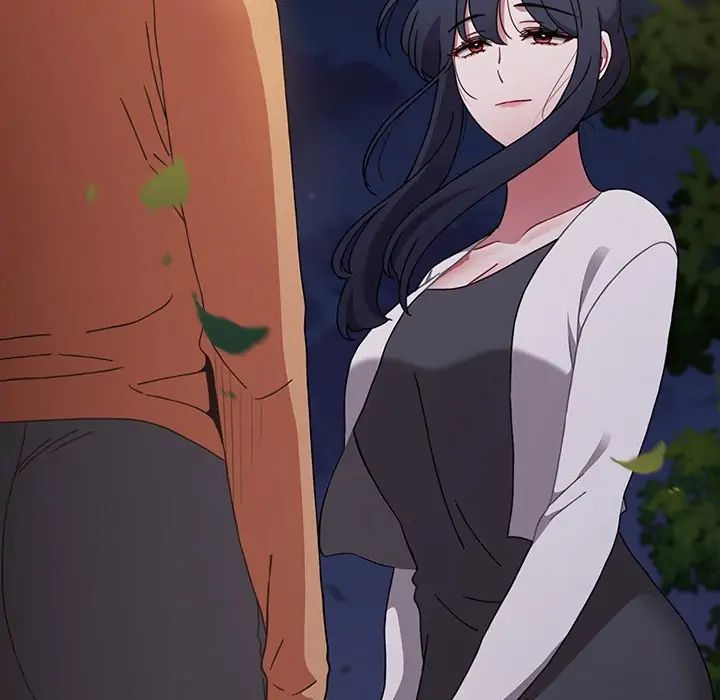 Dorm Room Sisters Chapter 52 - Page 105