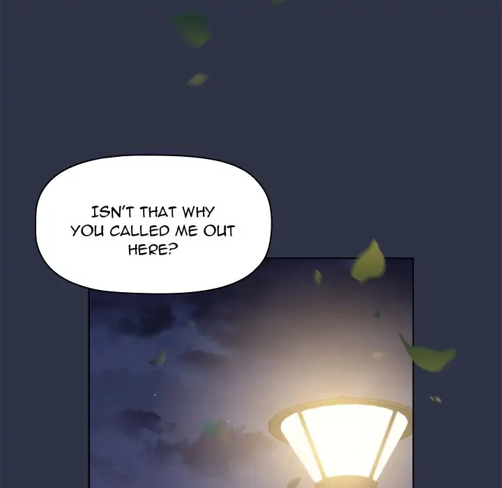 Dorm Room Sisters Chapter 52 - Page 107