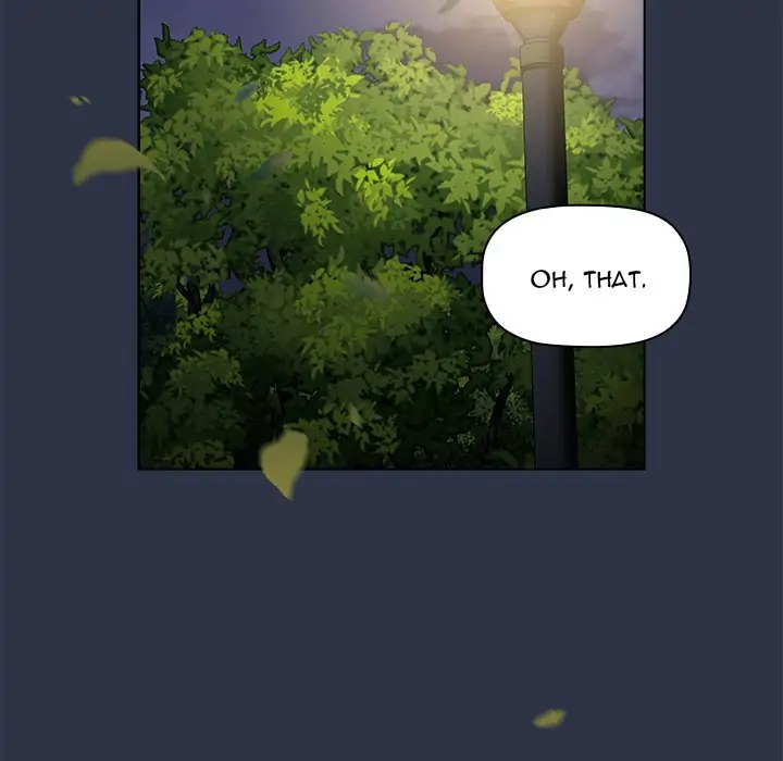 Dorm Room Sisters Chapter 52 - Page 108