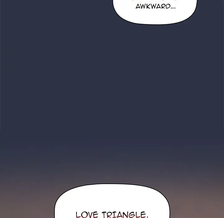 Dorm Room Sisters Chapter 52 - Page 115