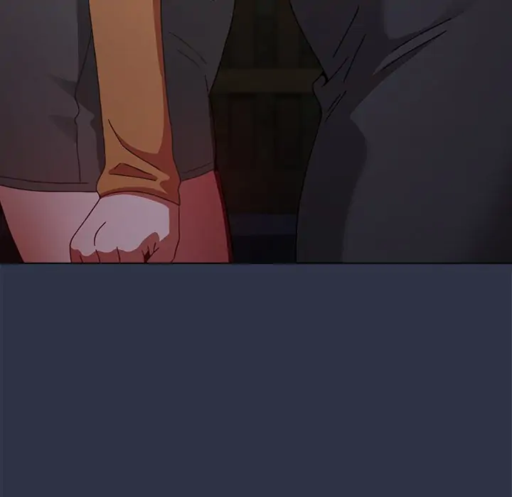 Dorm Room Sisters Chapter 52 - Page 118