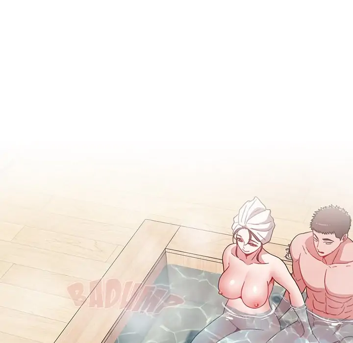 Dorm Room Sisters Chapter 52 - Page 13