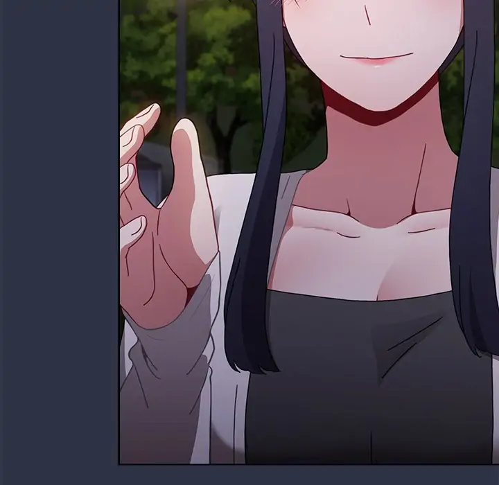 Dorm Room Sisters Chapter 52 - Page 121