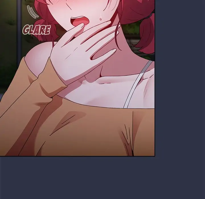 Dorm Room Sisters Chapter 52 - Page 123