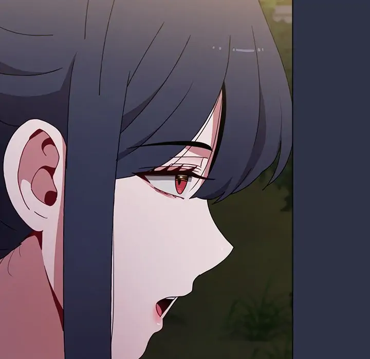 Dorm Room Sisters Chapter 52 - Page 130