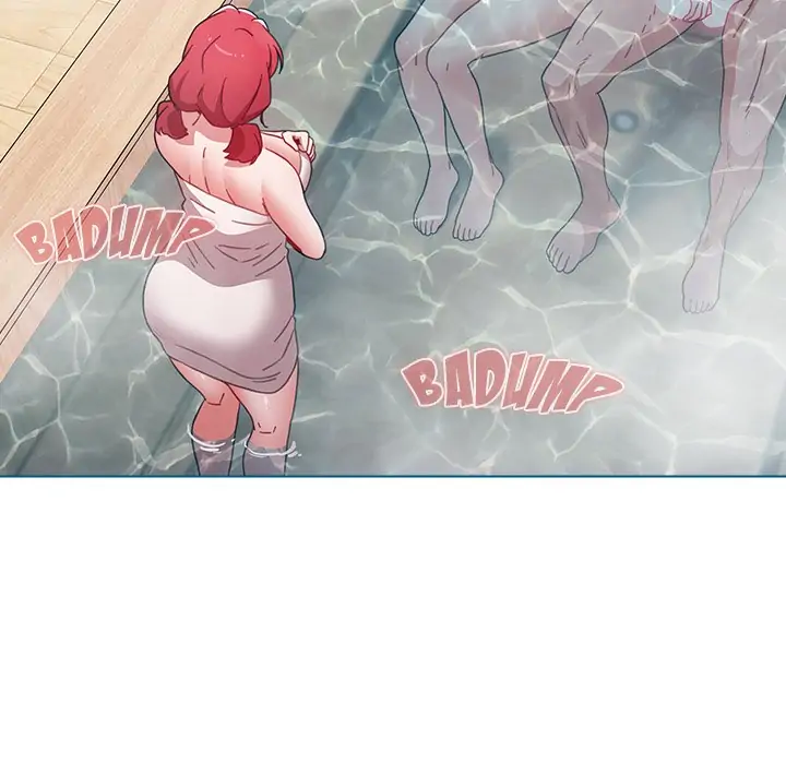 Dorm Room Sisters Chapter 52 - Page 14